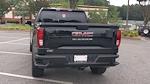 New 2024 GMC Sierra 1500 Pro Crew Cab 4WD, Pickup for sale #2340635 - photo 7