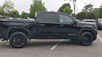 New 2024 GMC Sierra 1500 Pro Crew Cab 4WD, Pickup for sale #2340635 - photo 9