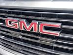 New 2024 GMC Sierra 1500 Pro Crew Cab 4WD, Pickup for sale #2340636 - photo 29