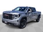 New 2024 GMC Sierra 1500 Pro Crew Cab 4WD, Pickup for sale #2340636 - photo 34