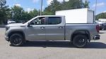 New 2024 GMC Sierra 1500 Pro Crew Cab 4WD, Pickup for sale #2340636 - photo 6