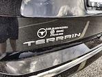 2024 GMC Terrain AWD, SUV for sale #2340662 - photo 33
