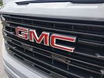 2024 GMC Sierra 1500 Crew Cab 4WD, Pickup for sale #2340683 - photo 30