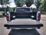 New 2024 GMC Sierra 1500 Denali Crew Cab 4WD, Pickup for sale #2340686 - photo 27