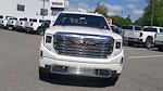 New 2024 GMC Sierra 1500 Denali Crew Cab 4WD, Pickup for sale #2340686 - photo 4