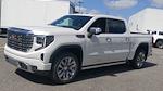 New 2024 GMC Sierra 1500 Denali Crew Cab 4WD, Pickup for sale #2340686 - photo 40