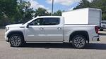 New 2024 GMC Sierra 1500 Denali Crew Cab 4WD, Pickup for sale #2340686 - photo 41