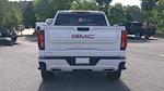 New 2024 GMC Sierra 1500 Denali Crew Cab 4WD, Pickup for sale #2340686 - photo 43