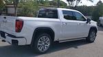 New 2024 GMC Sierra 1500 Denali Crew Cab 4WD, Pickup for sale #2340686 - photo 44