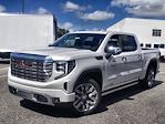 New 2024 GMC Sierra 1500 Denali Crew Cab 4WD, Pickup for sale #2340686 - photo 46