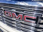 New 2024 GMC Sierra 1500 Denali Crew Cab 4WD, Pickup for sale #2340686 - photo 69