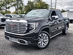 New 2024 GMC Sierra 1500 Denali Crew Cab 4WD, Pickup for sale #2340687 - photo 1