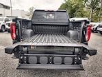 New 2024 GMC Sierra 1500 Denali Crew Cab 4WD, Pickup for sale #2340687 - photo 27