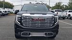 New 2024 GMC Sierra 1500 Denali Crew Cab 4WD, Pickup for sale #2340687 - photo 4