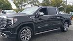 New 2024 GMC Sierra 1500 Denali Crew Cab 4WD, Pickup for sale #2340687 - photo 5