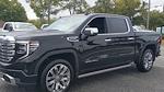 New 2024 GMC Sierra 1500 Denali Crew Cab 4WD, Pickup for sale #2340687 - photo 40