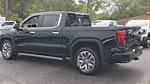 New 2024 GMC Sierra 1500 Denali Crew Cab 4WD, Pickup for sale #2340687 - photo 42