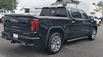 New 2024 GMC Sierra 1500 Denali Crew Cab 4WD, Pickup for sale #2340687 - photo 44