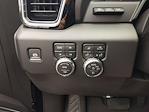 New 2024 GMC Sierra 1500 Denali Crew Cab 4WD, Pickup for sale #2340687 - photo 54