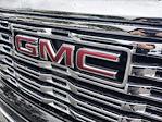 New 2024 GMC Sierra 1500 Denali Crew Cab 4WD, Pickup for sale #2340687 - photo 68