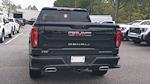 New 2024 GMC Sierra 1500 Denali Crew Cab 4WD, Pickup for sale #2340687 - photo 7