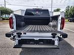 New 2024 GMC Sierra 1500 AT4X Crew Cab 4WD, Pickup for sale #2340697 - photo 28