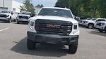 New 2024 GMC Sierra 1500 AT4X Crew Cab 4WD, Pickup for sale #2340697 - photo 39