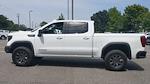 New 2024 GMC Sierra 1500 AT4X Crew Cab 4WD, Pickup for sale #2340697 - photo 41