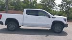 New 2024 GMC Sierra 1500 AT4X Crew Cab 4WD, Pickup for sale #2340697 - photo 45