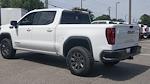 New 2024 GMC Sierra 1500 AT4X Crew Cab 4WD, Pickup for sale #2340697 - photo 2