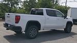 New 2024 GMC Sierra 1500 AT4X Crew Cab 4WD, Pickup for sale #2340697 - photo 8