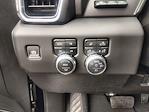 New 2024 GMC Sierra 3500 SLT Crew Cab 4WD, Pickup for sale #2340781 - photo 18