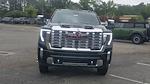 New 2024 GMC Sierra 3500 SLT Crew Cab 4WD, Pickup for sale #2340781 - photo 4