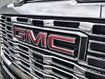 New 2024 GMC Sierra 3500 SLT Crew Cab 4WD, Pickup for sale #2340781 - photo 32