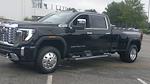 New 2024 GMC Sierra 3500 SLT Crew Cab 4WD, Pickup for sale #2340781 - photo 5