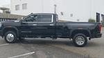 New 2024 GMC Sierra 3500 SLT Crew Cab 4WD, Pickup for sale #2340781 - photo 41