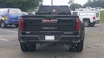 New 2024 GMC Sierra 3500 SLT Crew Cab 4WD, Pickup for sale #2340781 - photo 43