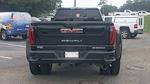 New 2024 GMC Sierra 3500 SLT Crew Cab 4WD, Pickup for sale #2340781 - photo 7