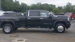 New 2024 GMC Sierra 3500 SLT Crew Cab 4WD, Pickup for sale #2340781 - photo 9