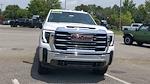 New 2024 GMC Sierra 2500 SLT Crew Cab 4WD, Pickup for sale #2340783 - photo 4