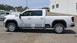 New 2024 GMC Sierra 2500 SLT Crew Cab 4WD, Pickup for sale #2340783 - photo 41