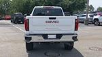 New 2024 GMC Sierra 2500 SLT Crew Cab 4WD, Pickup for sale #2340783 - photo 43