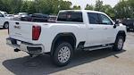 New 2024 GMC Sierra 2500 SLT Crew Cab 4WD, Pickup for sale #2340783 - photo 44