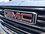 New 2024 GMC Sierra 2500 SLT Crew Cab 4WD, Pickup for sale #2340783 - photo 69