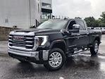 New 2024 GMC Sierra 2500 SLT Crew Cab 4WD, Pickup for sale #2340784 - photo 10