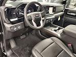 New 2024 GMC Sierra 2500 SLT Crew Cab 4WD, Pickup for sale #2340784 - photo 11