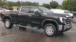 New 2024 GMC Sierra 2500 SLT Crew Cab 4WD, Pickup for sale #2340784 - photo 3