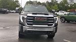 New 2024 GMC Sierra 2500 SLT Crew Cab 4WD, Pickup for sale #2340784 - photo 4