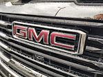 New 2024 GMC Sierra 2500 SLT Crew Cab 4WD, Pickup for sale #2340784 - photo 33