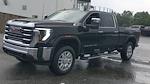 New 2024 GMC Sierra 2500 SLT Crew Cab 4WD, Pickup for sale #2340784 - photo 5